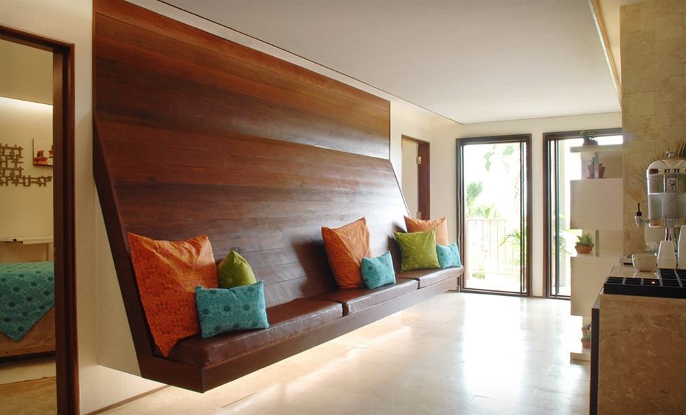 Hillside Boutique Hotel Castroville Exterior foto